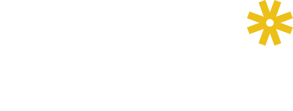Vitru